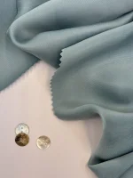 купра KC35 premier fabric