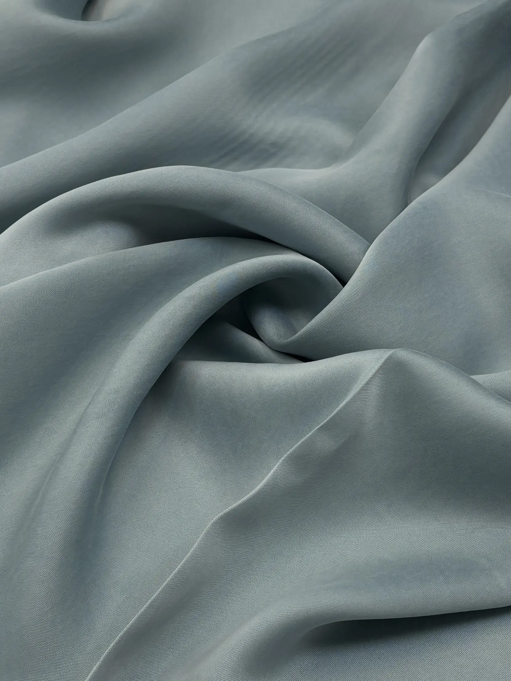 купра KC35 premier fabric
