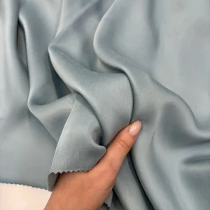 купра KC35 premier fabric