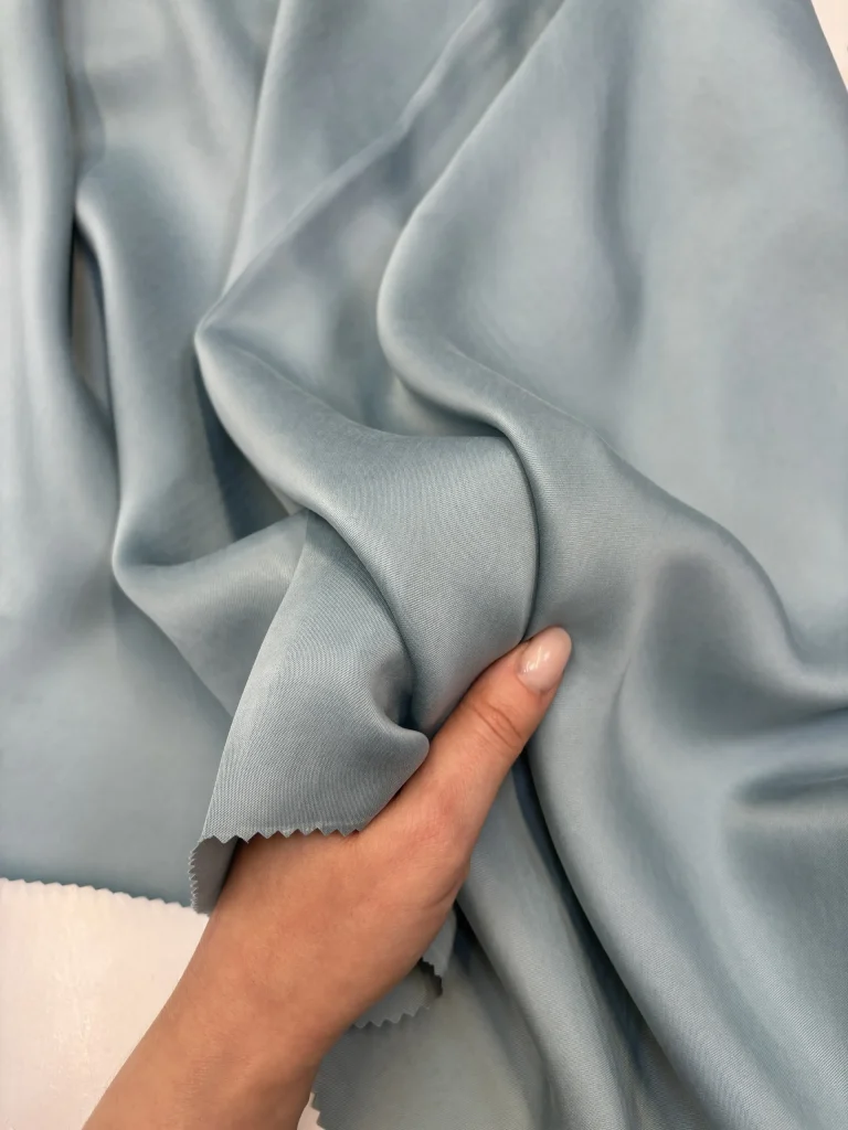 купра KC35 premier fabric