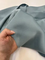 купра KC35 premier fabric