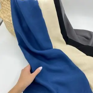 1 1 10 300x300 - Тенсель костюмно-плательный "насыщенный синий"