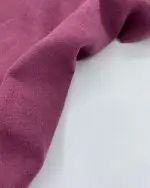 1 1 12 150x188 - Варёная крапива "малиново-розовый"