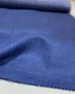 1 1 150x188 - Деним плотный конопляный "синий"