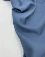 1 1 26 150x188 - Крапива с тенселем плательная "синий приглушенный"