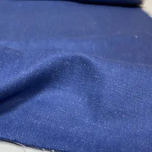 1 1 300x300 - Деним плотный конопляный "синий"