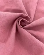 1 2 24 150x188 - Варёная крапива "розовый"