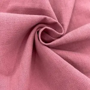 1 2 24 300x300 - Варёная крапива "розовый"