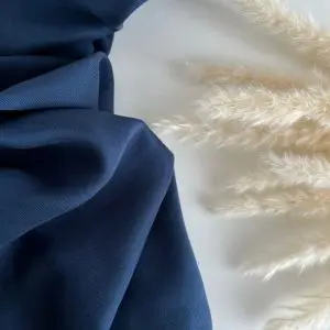 2 7 300x300 - Тенсель костюмно-плательный "насыщенный синий"