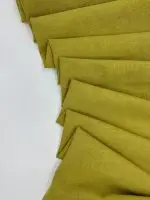 варёная крапива горчица premier fabric