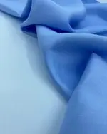 1 1 13 150x188 - Крапива с тенселем плательная "голубой" - 1,2м отрез
