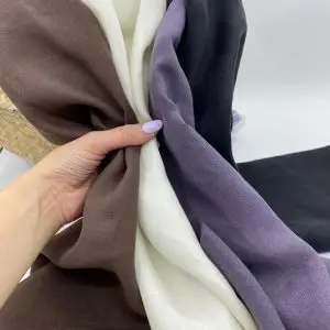 Sale Fashion Instagram Post 1 1 300x300 - Конопляная ткань "перламутрово-фиолетовый"