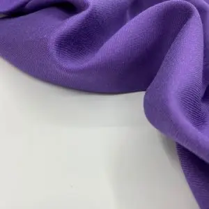 Sale Fashion Instagram Post 1 13 300x300 - Крапива с тенселем плательная "фиолет"