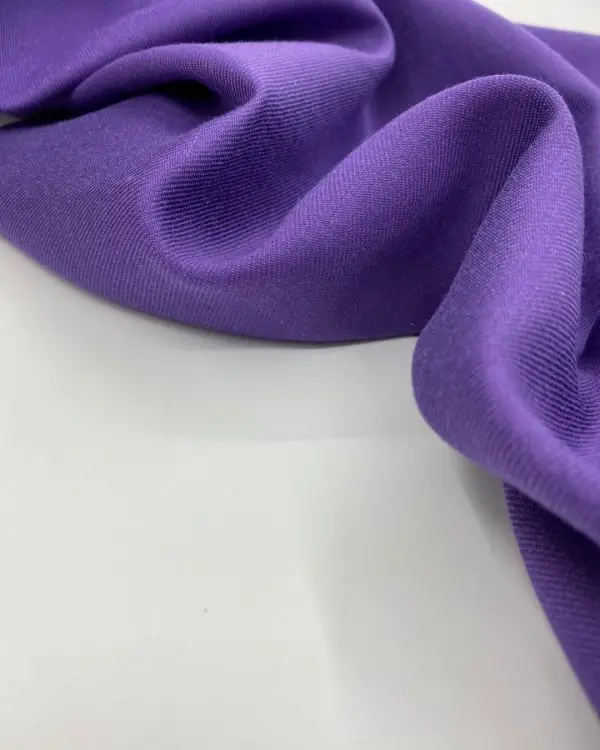 Sale Fashion Instagram Post 1 13 600x750 - Крапива с тенселем плательная "фиолет"