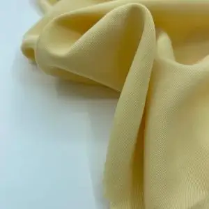 Sale Fashion Instagram Post 11 300x300 - Тенсель плательный "светло-желтый"