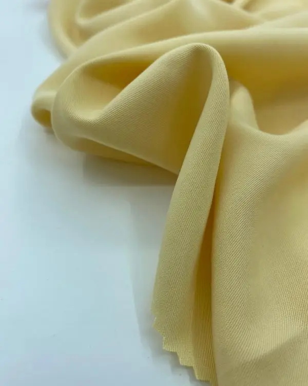 Sale Fashion Instagram Post 11 600x750 - Тенсель плательный "светло-желтый"