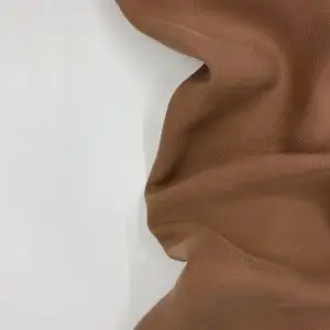 Sale Fashion Instagram Post 17 300x300 - Тенсель плательный "шоколад"