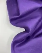 Sale Fashion Instagram Post 19 150x188 - Крапива с тенселем плательная "фиолет"
