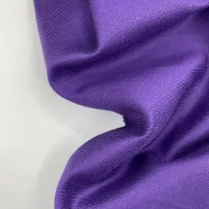 Sale Fashion Instagram Post 19 300x300 - Крапива с тенселем плательная "фиолет"
