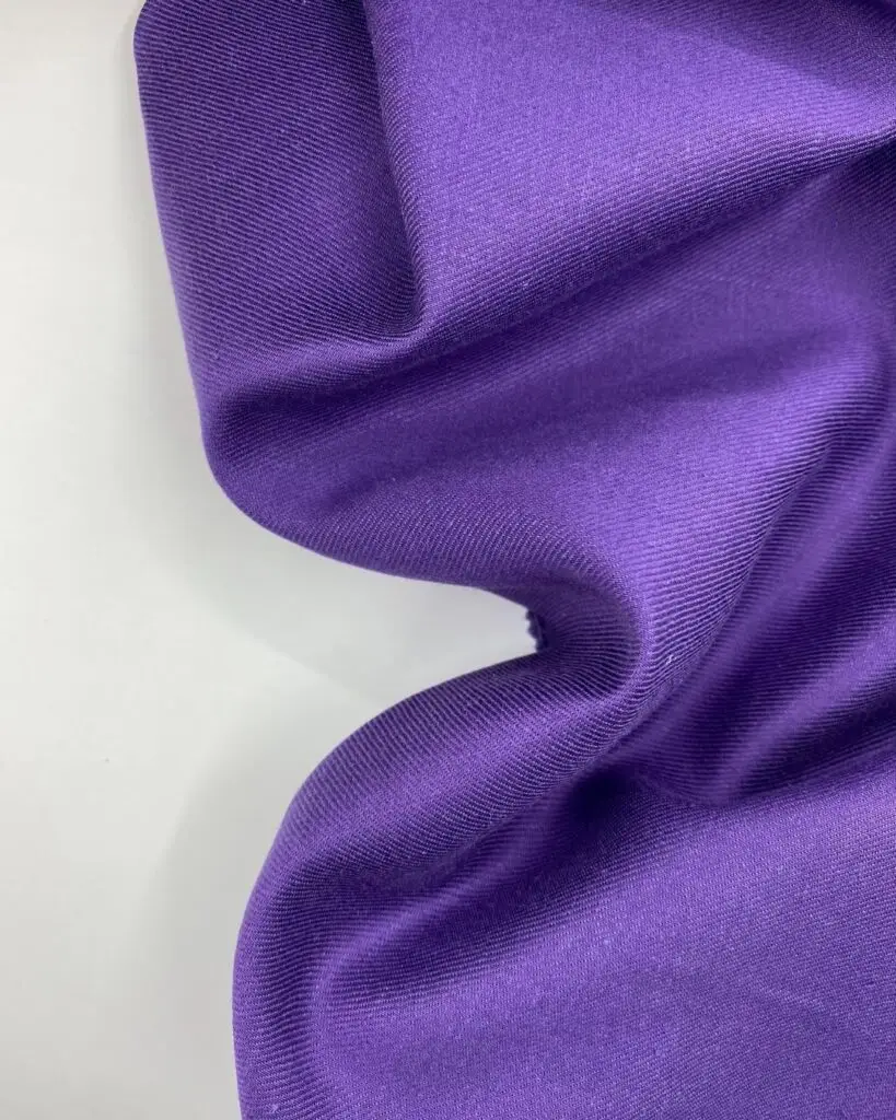 Sale Fashion Instagram Post 19 819x1024 - Крапива с тенселем плательная "фиолет"