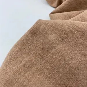Sale Fashion Instagram Post 3 4 300x300 - Варёная крапива "кремовый беж"