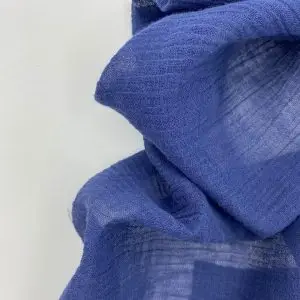 Sale Fashion Instagram Post 3 6 300x300 - Крапива жатка "синий"
