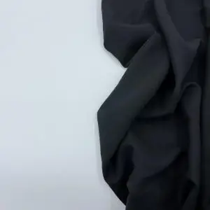 Sale Fashion Instagram Post 300x300 - Тенсель плательный "черный"