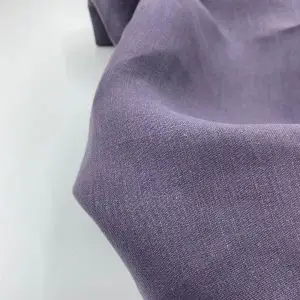 Sale Fashion Instagram Post 5 300x300 - Конопляная ткань "перламутрово-фиолетовый"