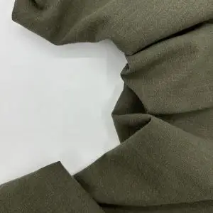 варёная крапива хвоя premier fabric