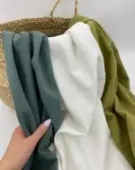 Sale Fashion Instagram Post 1 150x188 - Варёная крапива "теплый белый"