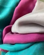 Sale Fashion Instagram Post 4 1 150x188 - Купра плательная "розовый жемчуг"