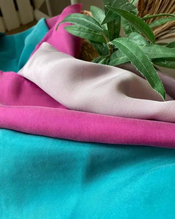Sale Fashion Instagram Post 5 1 600x750 - Купра плательная "розовый жемчуг"