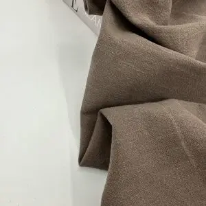 варёная крапива брауни premier fabric