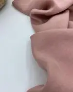 1 1 3 150x188 - Конопляная ткань "пудрово-розовый"