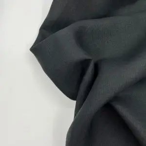 1 5 300x300 - Лён костюмный "чёрный"