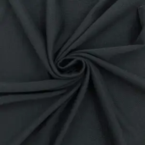 Sale Fashion Instagram Post kopiya 2 300x300 - Кулирная гладь кукуруза с эковискозой(235 г/м2),  цвет "чёрный"