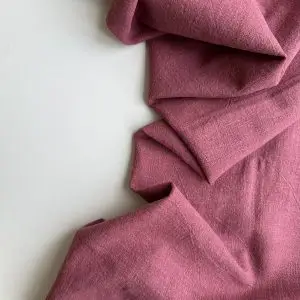 варёная крапива ягодный premier fabric