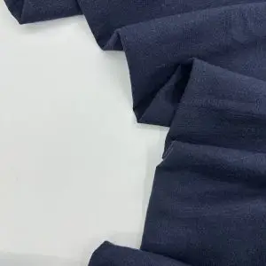 варёная крапива куркума premier fabric