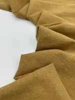 варёная крапива куркума premier fabric