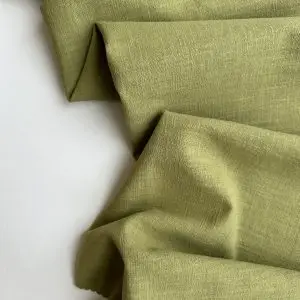 варёная крапива травяной premier fabric