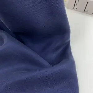 купра с вискозой KC5 Premier Fabric