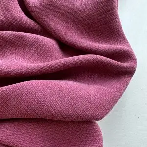 купра, цвет ягодный premier fabric