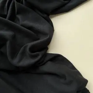 трикотаж из тенселя premier fabric