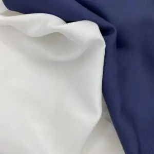тенсель плательный белый premier fabric