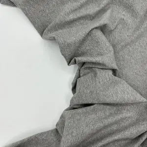 кулирная гдаль из модала RS61 premier fabric